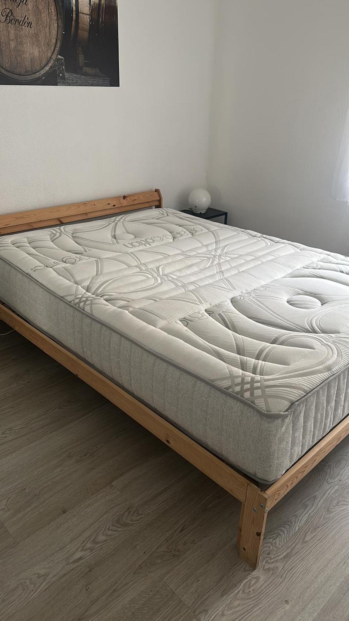 Apartamento Tu Hogar En Logroño Exterior foto